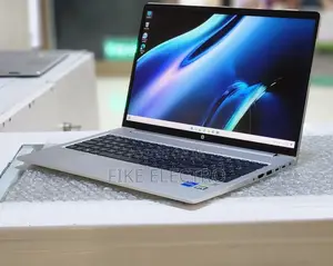 New Laptop HP Probook 450 16GB Intel Core i7 SSD 1T