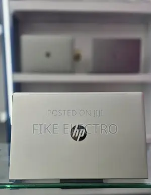 New Laptop HP Probook 450 16GB Intel Core i7 SSD 1T