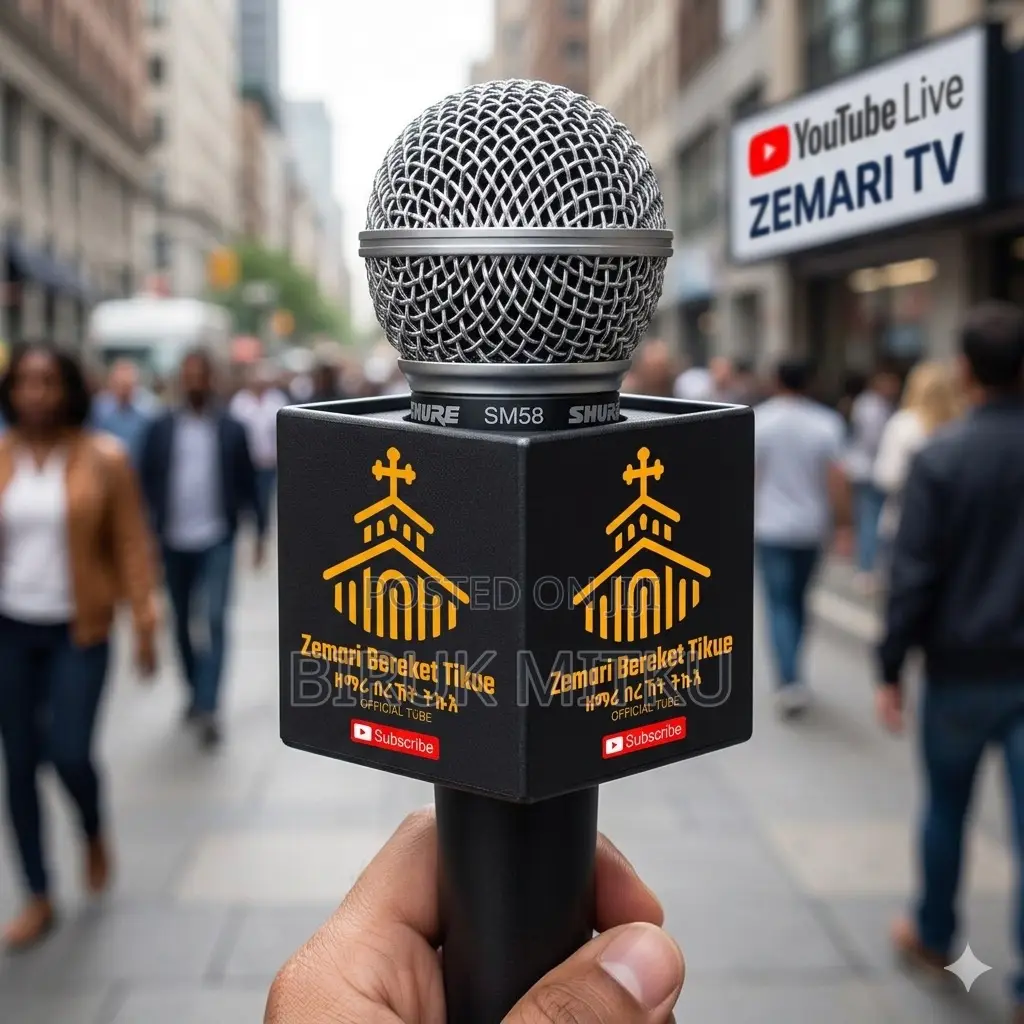 Freelancing Journalist