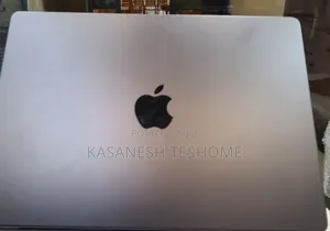 New Desktop Computer Apple Mac Pro 16GB Intel Core 2 Quad SSD 512GB
