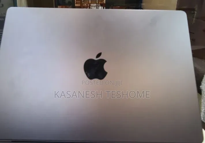 New Desktop Computer Apple Mac Pro 16GB Intel Core 2 Quad SSD 512GB