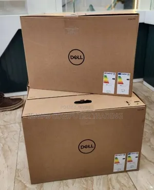 New Desktop Computer Dell OptiPlex 7010 8GB Intel Core i5 SSD 512GB