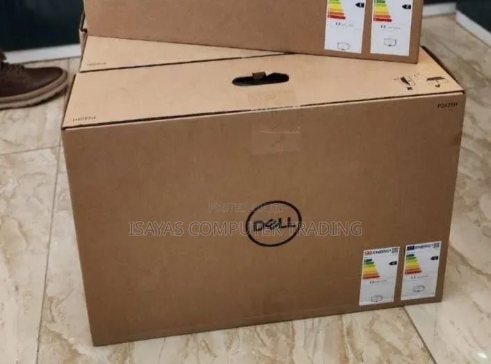 New Desktop Computer Dell OptiPlex 7010 8GB Intel Core i5 SSD 512GB