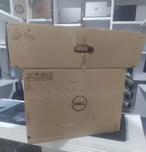 New Desktop Computer Dell OptiPlex 7070 8GB Intel Core i7 HDD 1T