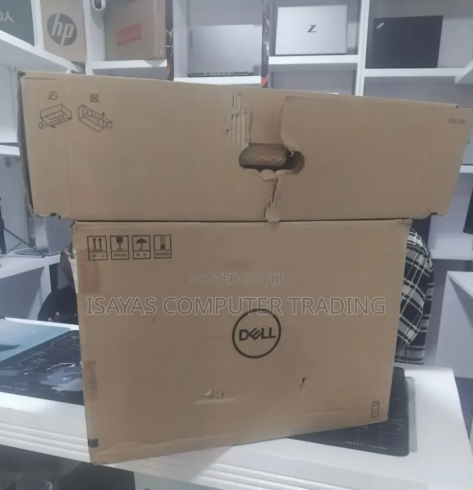 New Desktop Computer Dell OptiPlex 7070 8GB Intel Core i7 HDD 1T