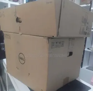 New Desktop Computer Dell OptiPlex 7070 8GB Intel Core i7 HDD 1T