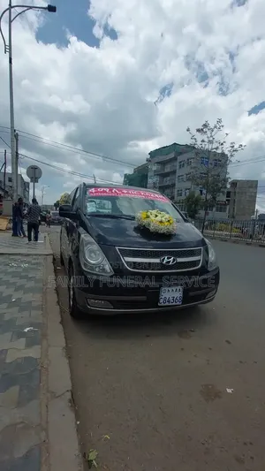 ቀብር አሰፈጻሚ አዲስአበባ