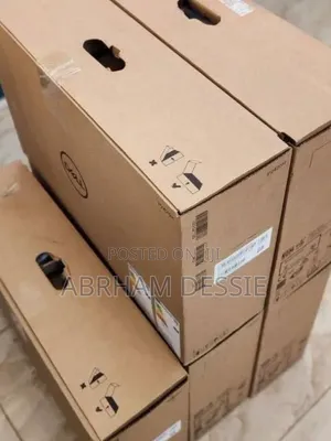 Dell Monitor 24 Inch Frame