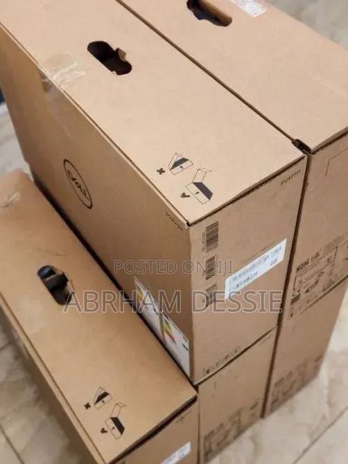Dell Monitor 24 Inch Frame