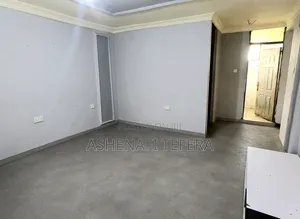 1bdrm Condo in Haile Garment, Nifas Silk-Lafto for sale