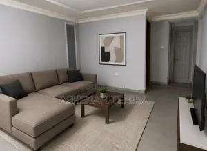 1bdrm Condo in Haile Garment, Nifas Silk-Lafto for sale