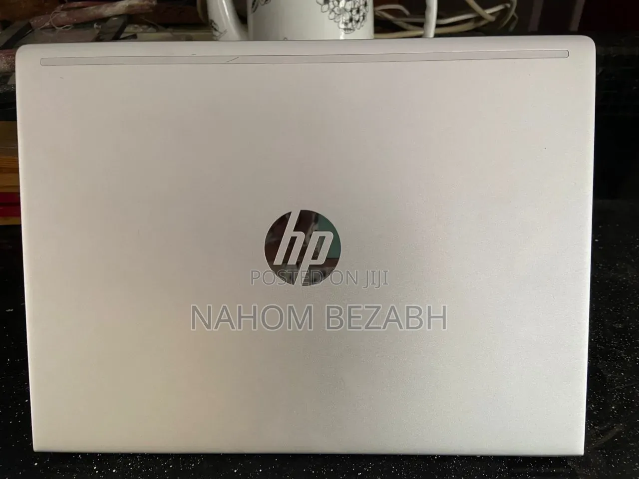 Laptop HP ProBook 430 G7 16GB Intel Core i5 SSD 512GB