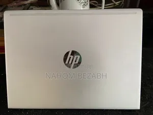 Laptop HP ProBook 430 G7 16GB Intel Core i5 SSD 512GB