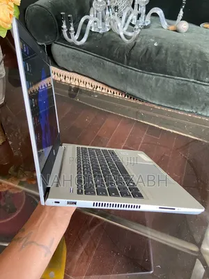 Laptop HP ProBook 430 G7 16GB Intel Core i5 SSD 512GB