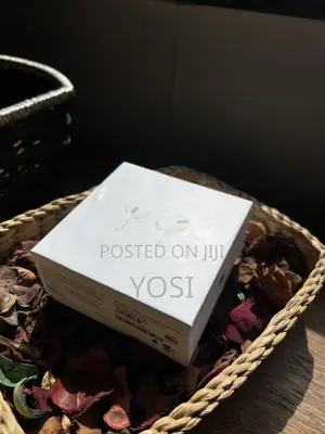 Original Apple Airpod Pro