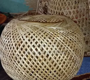 Kerkeha Kuas Lamp Shades(Big)