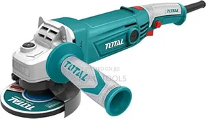 2400w Total Grinder