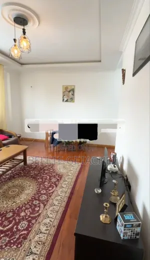 1bdrm Apartment in 6 Kilo, Luxury, Arada for sale