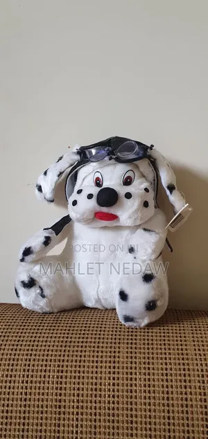 Second Hand Kids Toys