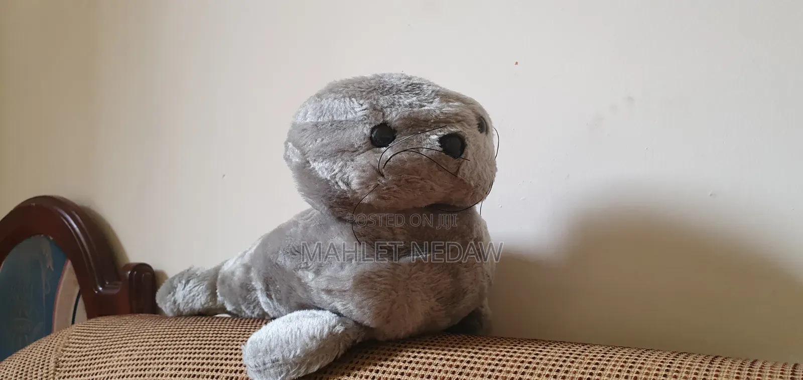 Second Hand Kids Toys
