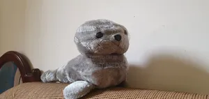 Second Hand Kids Toys