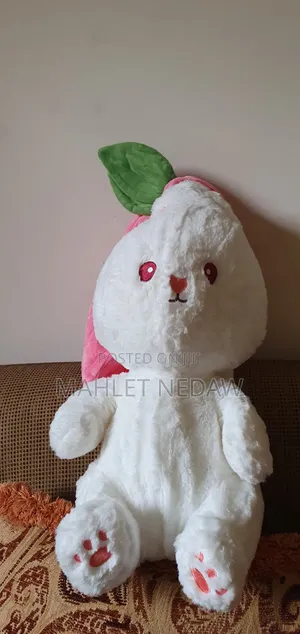 Second Hand Kids Toys