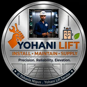 Lift Technicians