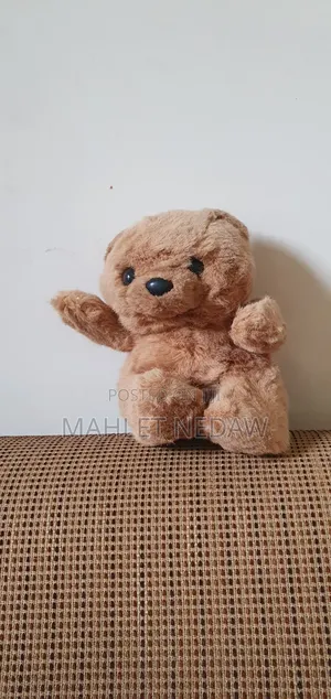 Second Hand Kids Toys