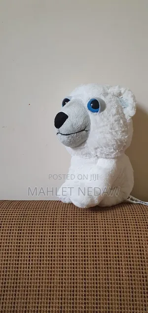 Second Hand Kids Toys