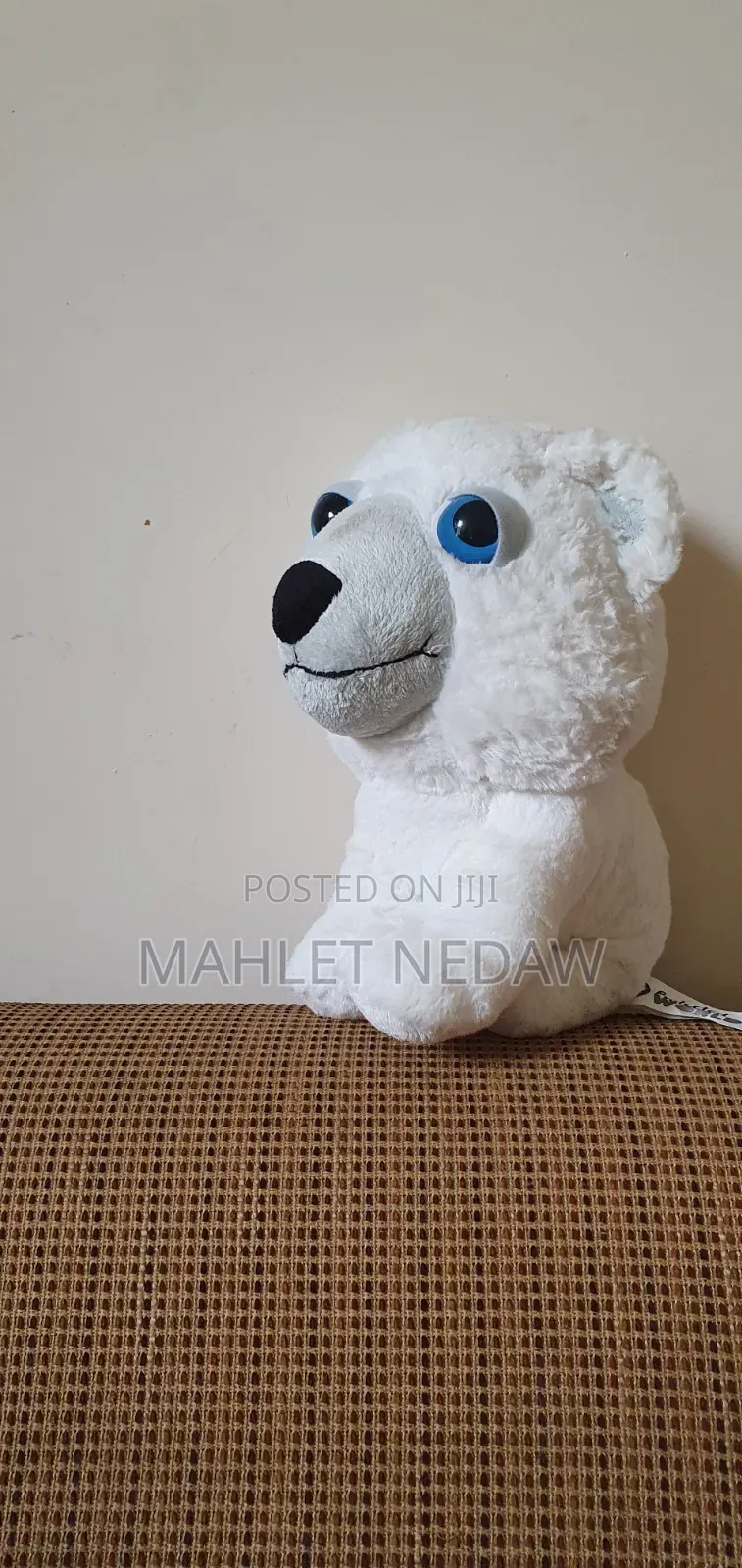 Second Hand Kids Toys