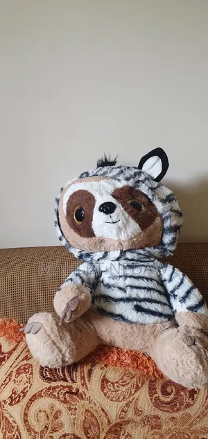 Second Hand Kids Toys