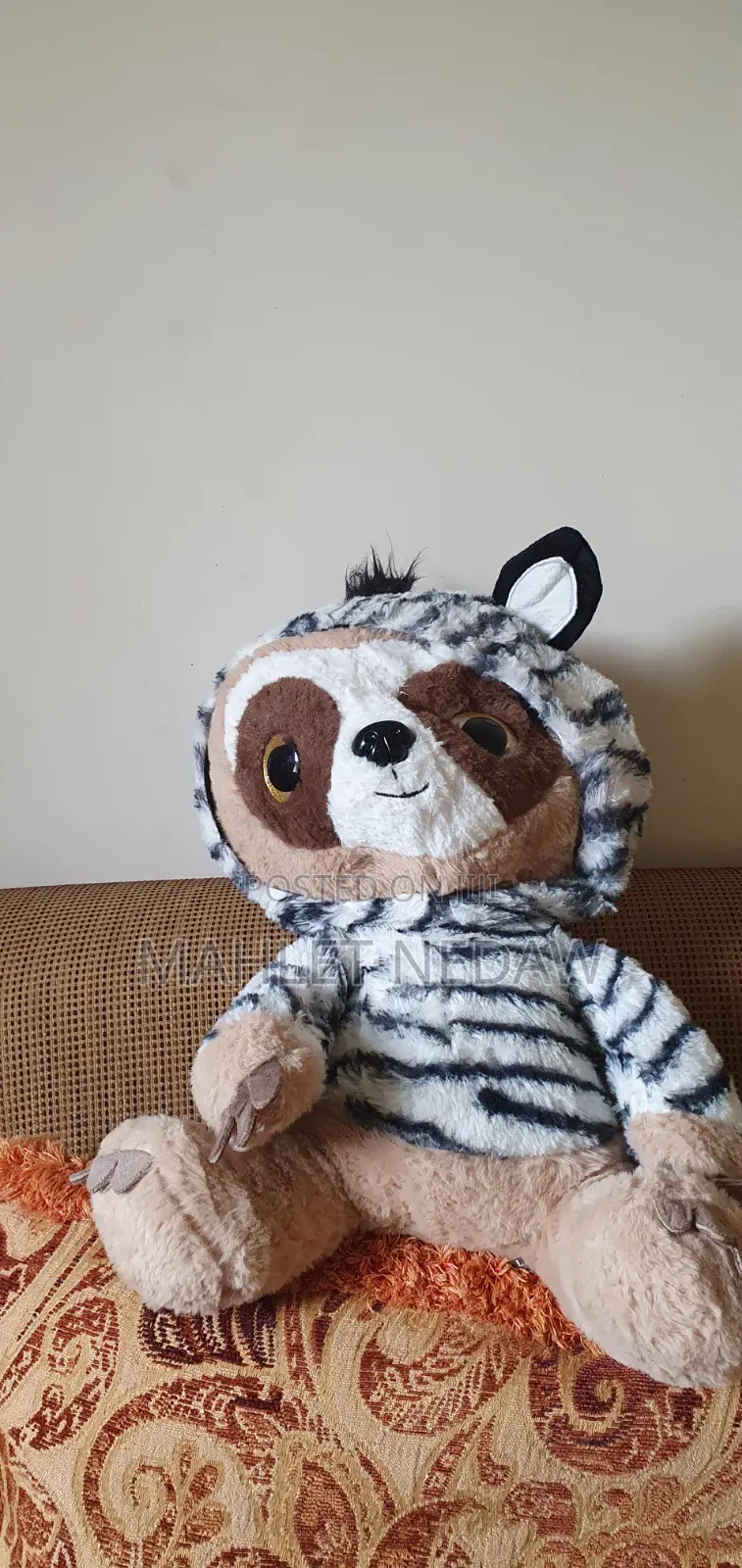 Second Hand Kids Toys