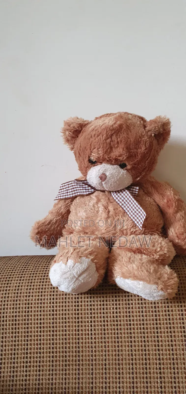 Second Hand Kids Toys