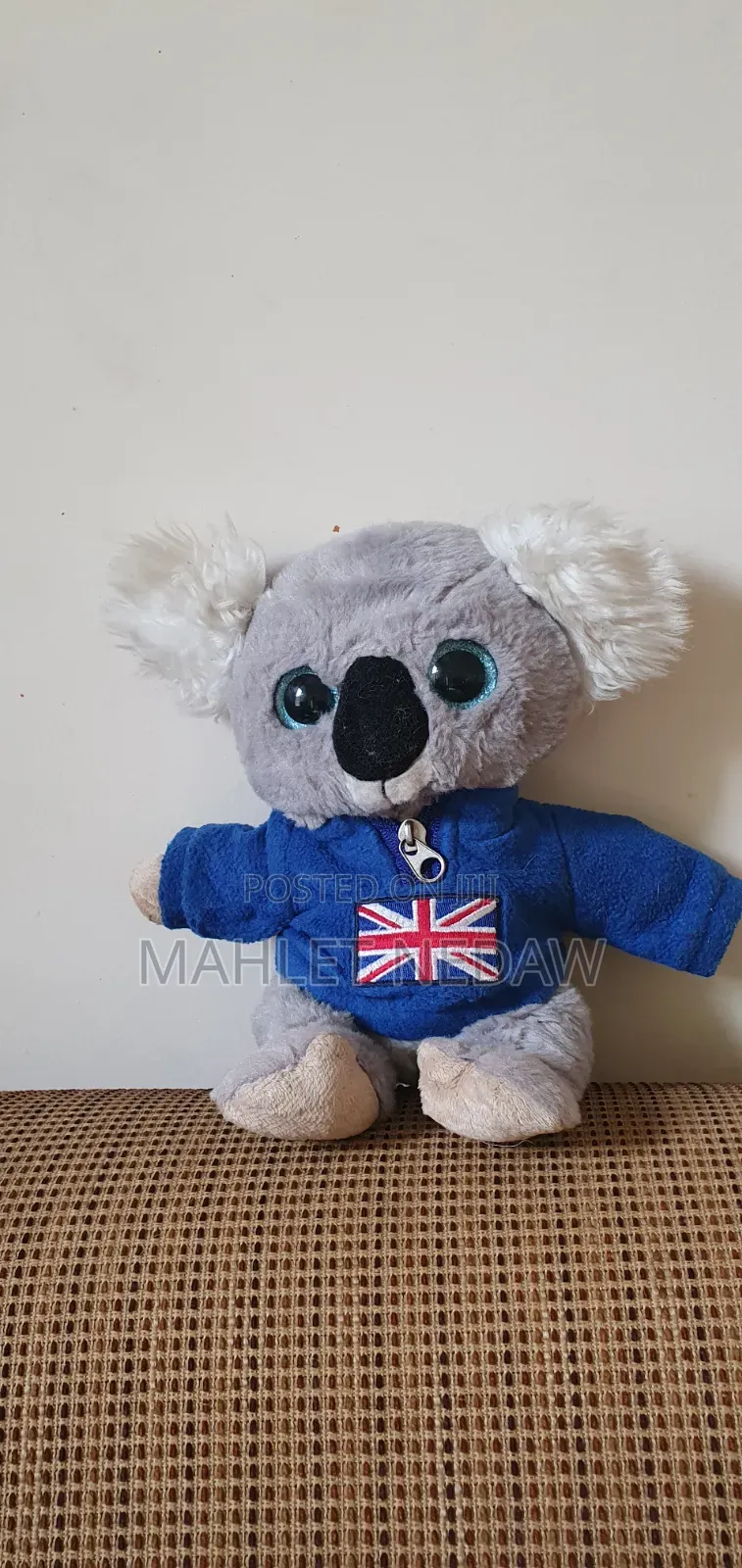 Second Hand Kids Toys