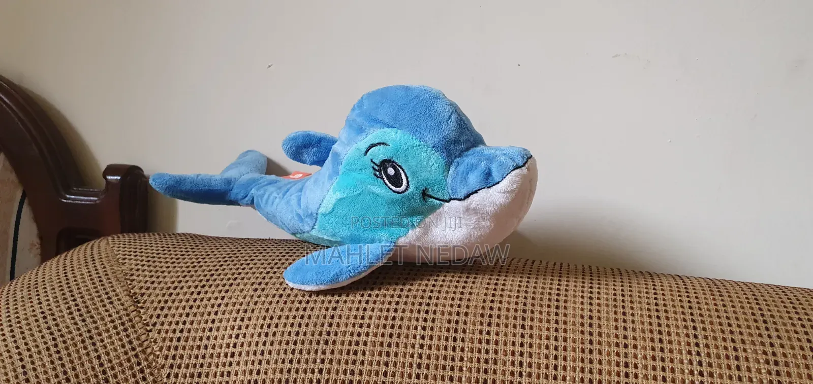 Second Hand Kids Toys