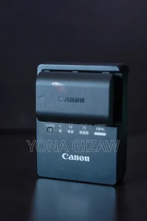 Canon R Body Onley