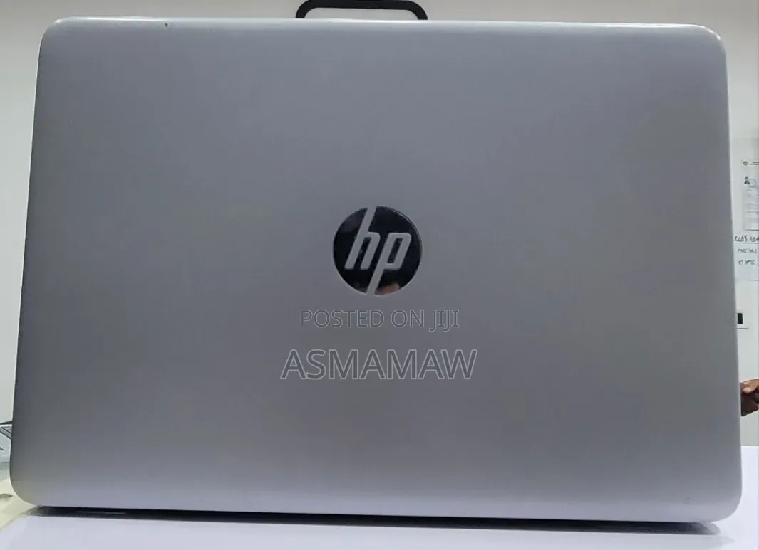 New Laptop Lenovo Yoga 7i 16GB Intel Core i7 SSD 512GB