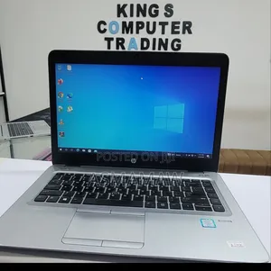 New Laptop Lenovo Yoga 7i 16GB Intel Core i7 SSD 512GB
