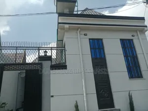 Furnished 10bdrm House in Dukem, East Shewa for sale