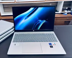 New Laptop HP EliteBook 840 8GB Intel Core i5 HDD 1T