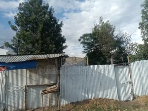 Furnished 6bdrm House in Dukem, East Shewa for sale