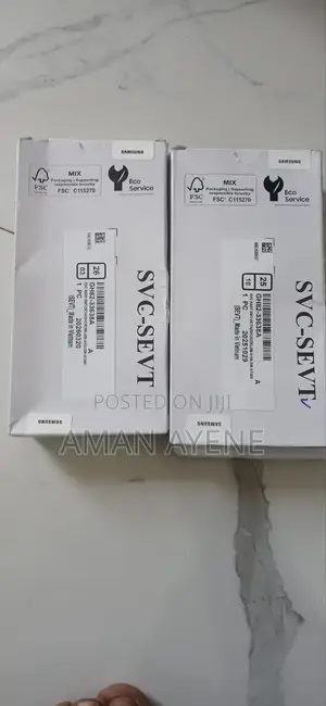 Samsung A15 5g Uk Screen