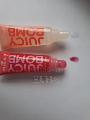 Essence Products