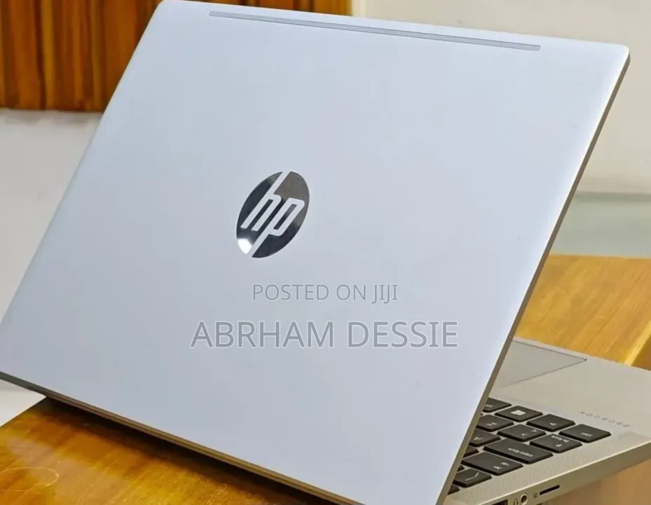 New Laptop HP 16GB Intel Core i7 SSD 512GB