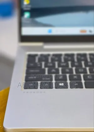 New Laptop HP 16GB Intel Core i7 SSD 512GB