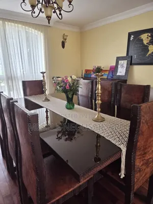 Table Runner