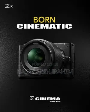 Weddings With Red Zcinema Camera
