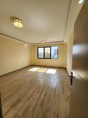 Furnished 2bdrm Apartment in Bole for sale
