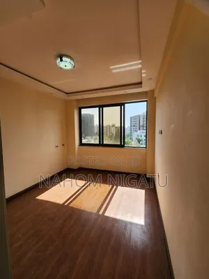 Furnished 2bdrm Apartment in Bole for sale
