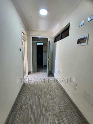 Furnished 2bdrm Apartment in Bole for sale